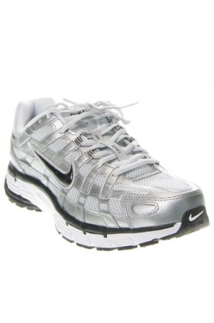 Мъжки обувки Nike, Размер 44, Цвят Сив, Цена 161,00 лв.