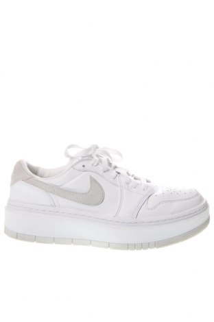Мъжки обувки Nike, Размер 43, Цвят Бял, Цена 190,00 лв.