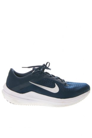 Ανδρικά παπούτσια Nike, Μέγεθος 45, Χρώμα Μπλέ, Τιμή 33,40 €
