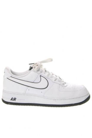 Pánské boty Nike, Velikost 44, Barva Černá, Cena  2 754,00 Kč