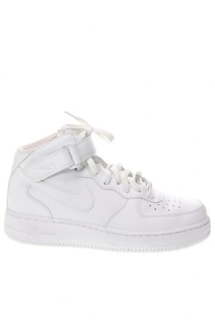 Pánské boty Nike, Velikost 42, Barva Bílá, Cena  2 754,00 Kč