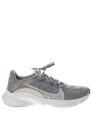 Ανδρικά παπούτσια Nike, Μέγεθος 44, Χρώμα Γκρί, Τιμή 70,54 €