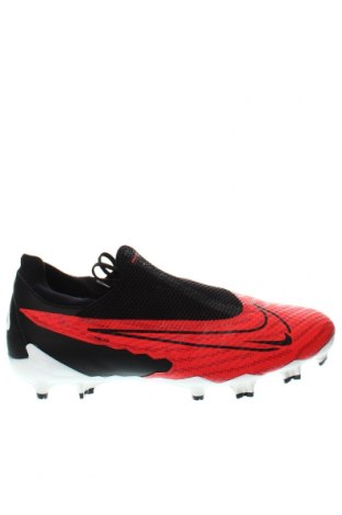 Herrenschuhe Nike, Größe 47, Farbe Rot, Preis € 55,46