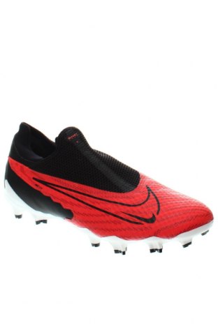 Pánské boty Nike, Velikost 47, Barva Červená, Cena  3 314,00 Kč