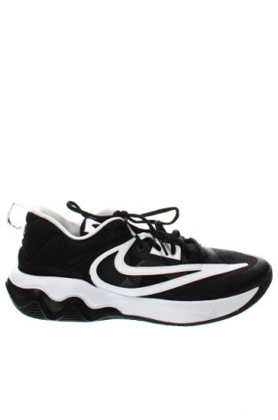 Мъжки обувки Nike, Размер 46, Цвят Черен, Цена 161,00 лв.