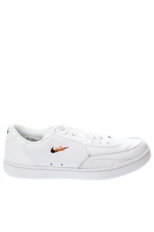 Pánske topánky Nike, Veľkosť 45, Farba Biela, Cena  36,29 €