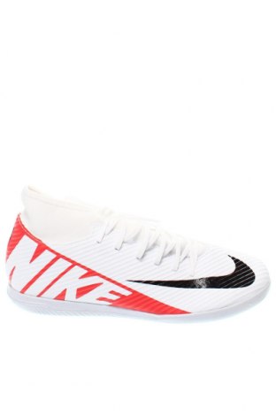 Herrenschuhe Nike, Größe 44, Farbe Mehrfarbig, Preis 70,54 €