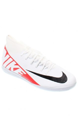 Pánské boty Nike, Velikost 44, Barva Vícebarevné, Cena  1 983,00 Kč