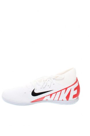 Herrenschuhe Nike, Größe 44, Farbe Mehrfarbig, Preis € 70,54