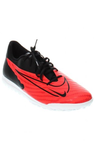 Pánské boty Nike, Velikost 47, Barva Vícebarevné, Cena  2 847,00 Kč