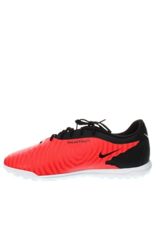 Мъжки обувки Nike, Размер 47, Цвят Многоцветен, Цена 202,73 лв.