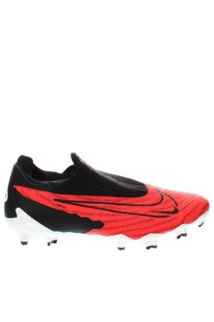 Мъжки обувки Nike, Размер 44, Цвят Многоцветен, Цена 94,00 лв.