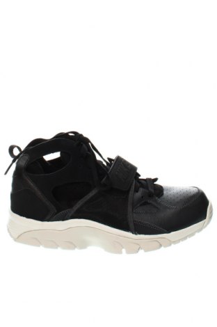 Мъжки обувки Nike, Размер 42, Цвят Черен, Цена 133,00 лв.