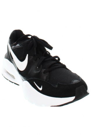 Pánske topánky Nike, Veľkosť 45, Farba Čierna, Cena  97,94 €