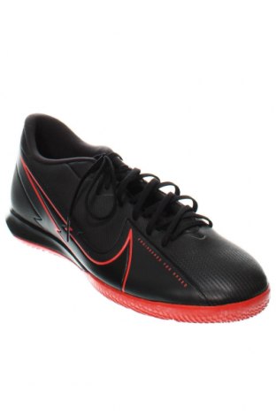 Мъжки обувки Nike, Размер 45, Цвят Черен, Цена 96,60 лв.