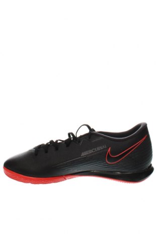Herrenschuhe Nike, Größe 45, Farbe Schwarz, Preis 49,79 €