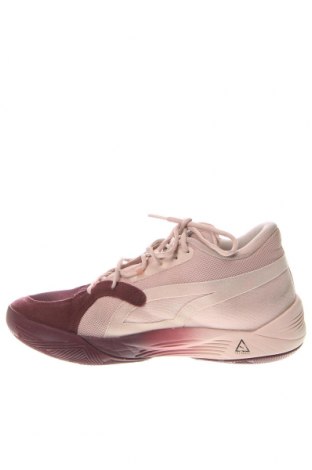 Ανδρικά παπούτσια PUMA, Μέγεθος 42, Χρώμα Ρόζ , Τιμή 33,40 €