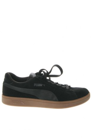 Pánske topánky PUMA, Veľkosť 44, Farba Čierna, Cena  36,29 €