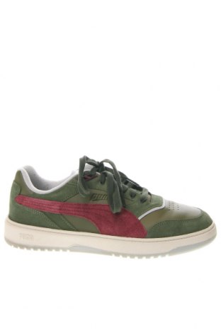 Ανδρικά παπούτσια PUMA, Μέγεθος 42, Χρώμα Πράσινο, Τιμή 39,59 €