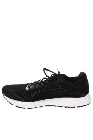 Мъжки обувки PUMA, Размер 42, Цвят Черен, Цена 156,17 лв.