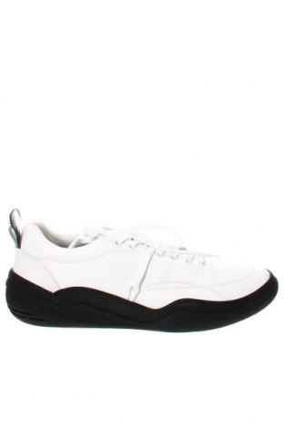 Мъжки обувки Pantofola D'oro, Размер 44, Цвят Бял, Цена 100,70 лв.