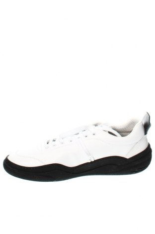 Мъжки обувки Pantofola D'oro, Размер 44, Цвят Бял, Цена 161,50 лв.