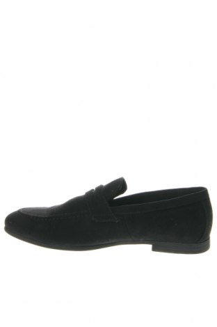 Pánské boty Pier One, Velikost 44, Barva Černá, Cena  622,00 Kč