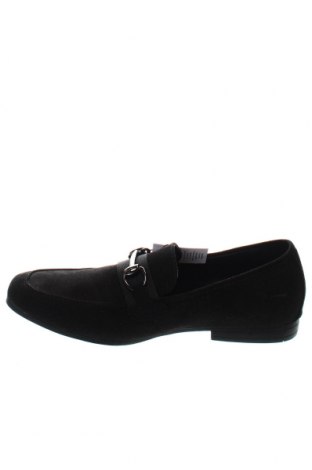 Pánské boty Pier One, Velikost 42, Barva Černá, Cena  899,00 Kč