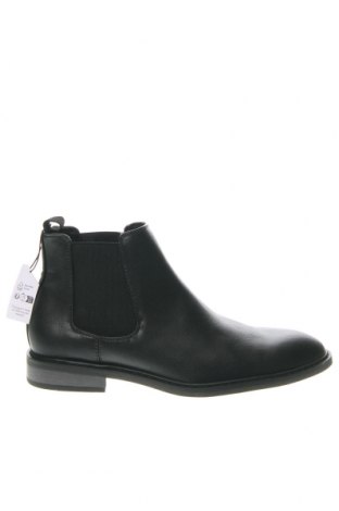 Pánske topánky Pier One, Veľkosť 42, Farba Čierna, Cena  31,96 €