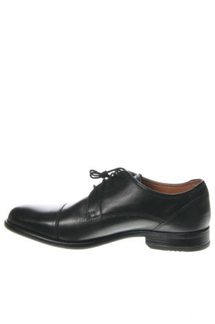 Pánske topánky Pier One, Veľkosť 43, Farba Čierna, Cena  38,83 €