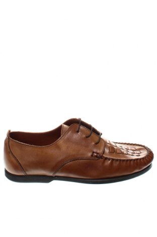 Pánske topánky Porter, Veľkosť 44, Farba Hnedá, Cena  50,18 €
