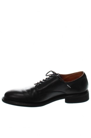 Pánske topánky Selected Homme, Veľkosť 42, Farba Čierna, Cena  33,45 €