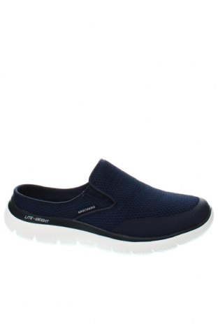 Pánske topánky Skechers, Veľkosť 43, Farba Modrá, Cena  25,56 €