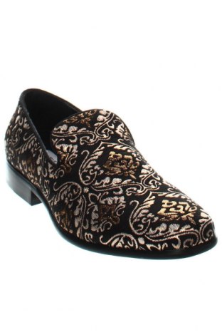 Мъжки обувки Steve Madden, Размер 40, Цвят Многоцветен, Цена 59,00 лв.