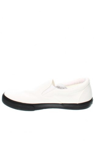 Мъжки обувки Superga, Размер 43, Цвят Бял, Цена 130,41 лв.