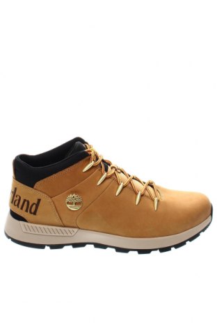 Pánske topánky Timberland, Veľkosť 47, Farba Hnedá, Cena  150,50 €