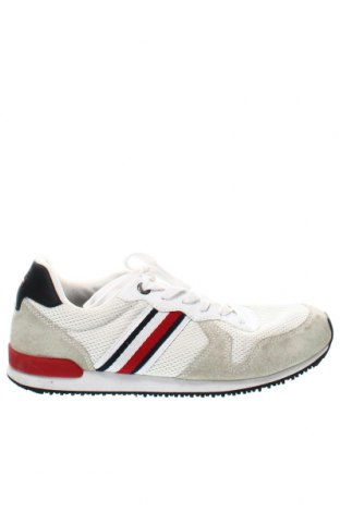 Ανδρικά παπούτσια Tommy Hilfiger, Μέγεθος 42, Χρώμα Πολύχρωμο, Τιμή 34,05 €