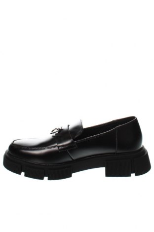 Pánské boty Zign, Velikost 42, Barva Černá, Cena  1 594,00 Kč