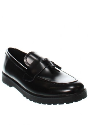 Pánske topánky Zign, Veľkosť 47, Farba Čierna, Cena  60,31 €