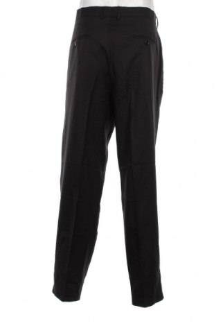Pantaloni de bărbați, Mărime XXL, Culoare Negru, Preț 80,13 Lei