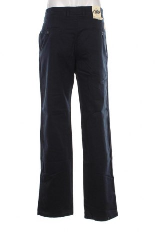 Pantaloni de bărbați, Mărime L, Culoare Albastru, Preț 92,07 Lei