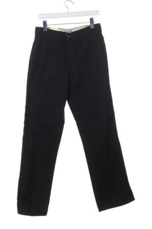 Ανδρικό παντελόνι, Μέγεθος S, Χρώμα Μπλέ, Τιμή 1,93 €