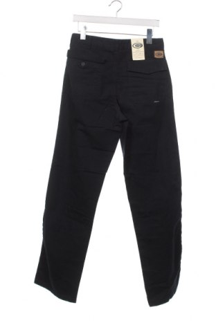 Pantaloni de bărbați, Mărime S, Culoare Albastru, Preț 92,55 Lei