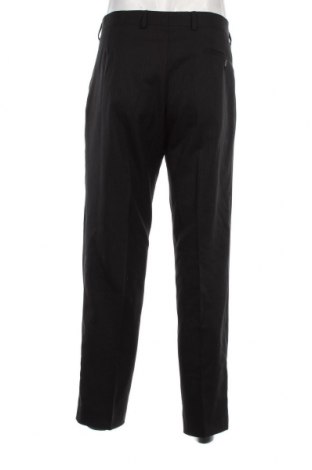 Pantaloni de bărbați, Mărime L, Culoare Negru, Preț 26,71 Lei