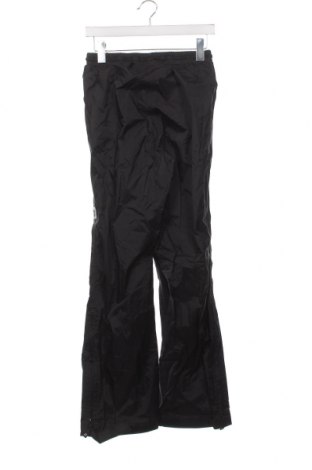 Pánske nohavice , Veľkosť S, Farba Čierna, Cena  5,53 €