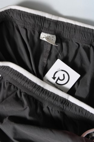 Ανδρικό παντελόνι, Μέγεθος XL, Χρώμα Γκρί, Τιμή 5,74 €