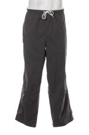 Pantaloni de bărbați, Mărime XL, Culoare Gri, Preț 39,11 Lei