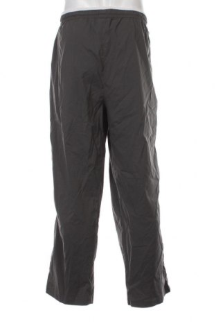 Ανδρικό παντελόνι, Μέγεθος XL, Χρώμα Γκρί, Τιμή 5,74 €