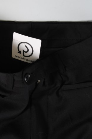 Pantaloni de bărbați, Mărime S, Culoare Negru, Preț 20,99 Lei