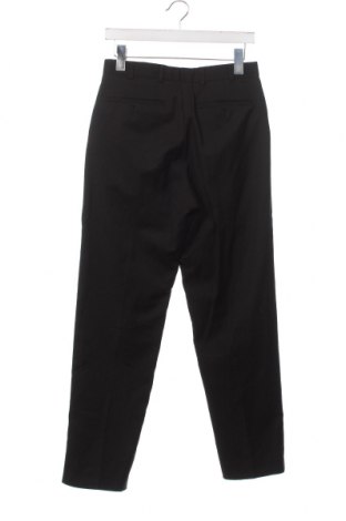 Pánské kalhoty , Velikost S, Barva Černá, Cena  116,00 Kč